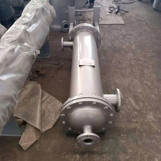 平阳分集水器重要指标